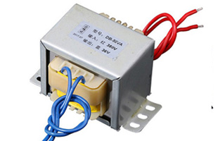 E型DB系列電源變壓器哪家好？控制變壓器廠家把浙江旗正電氣找！